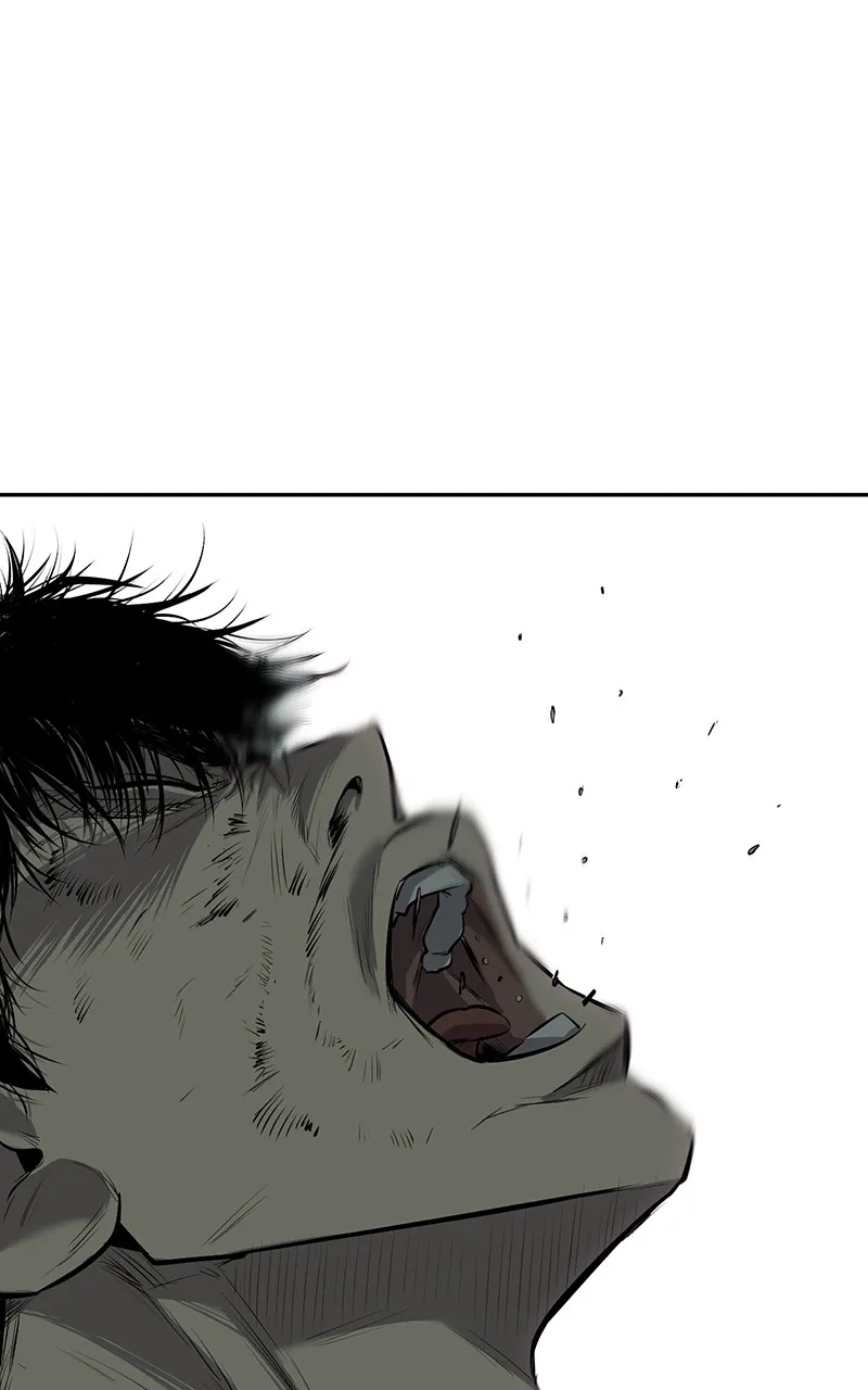 Read The Bad Son chapter 8 image 90 on Lezhin