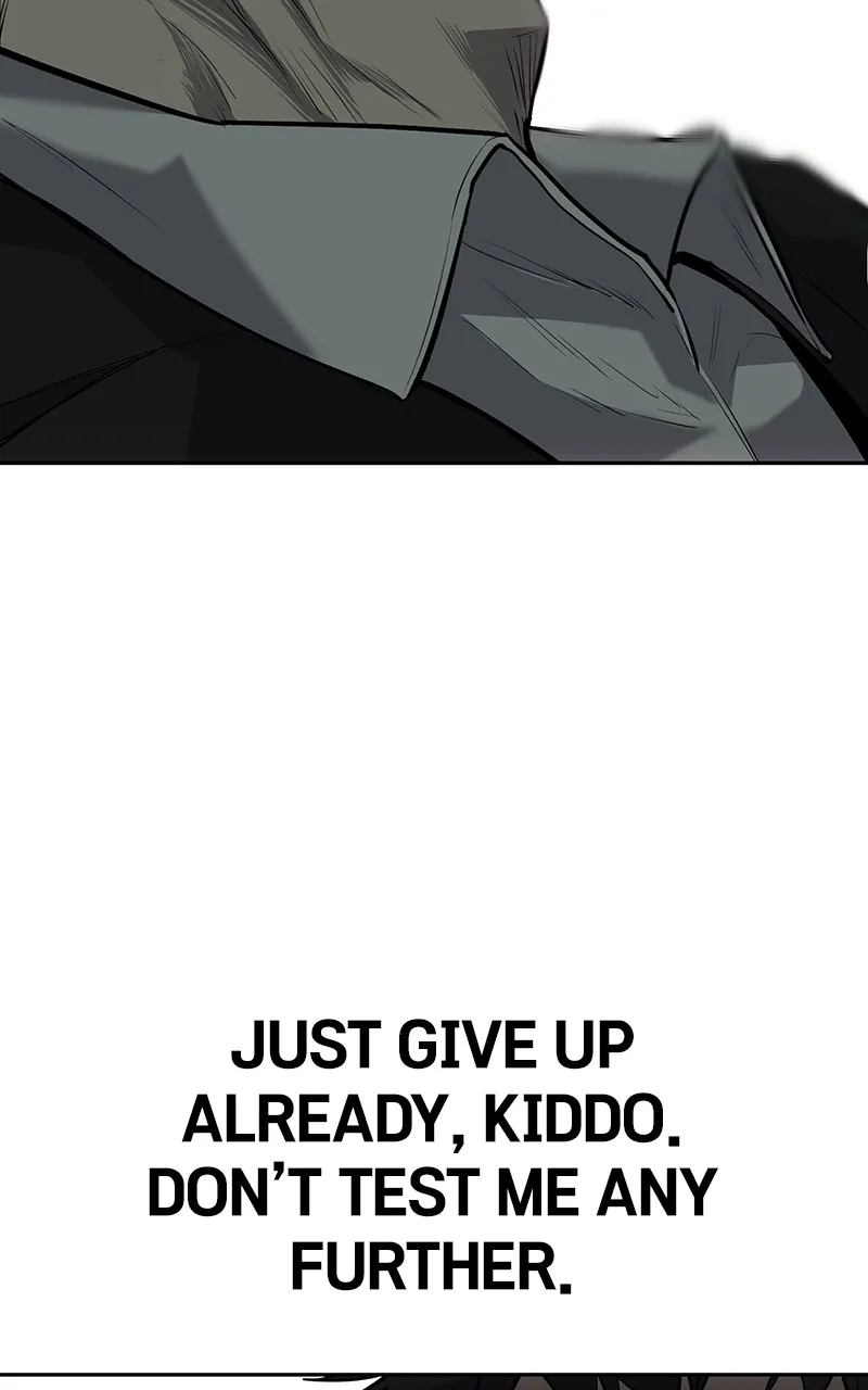 Read The Bad Son chapter 8 image 91 on Lezhin