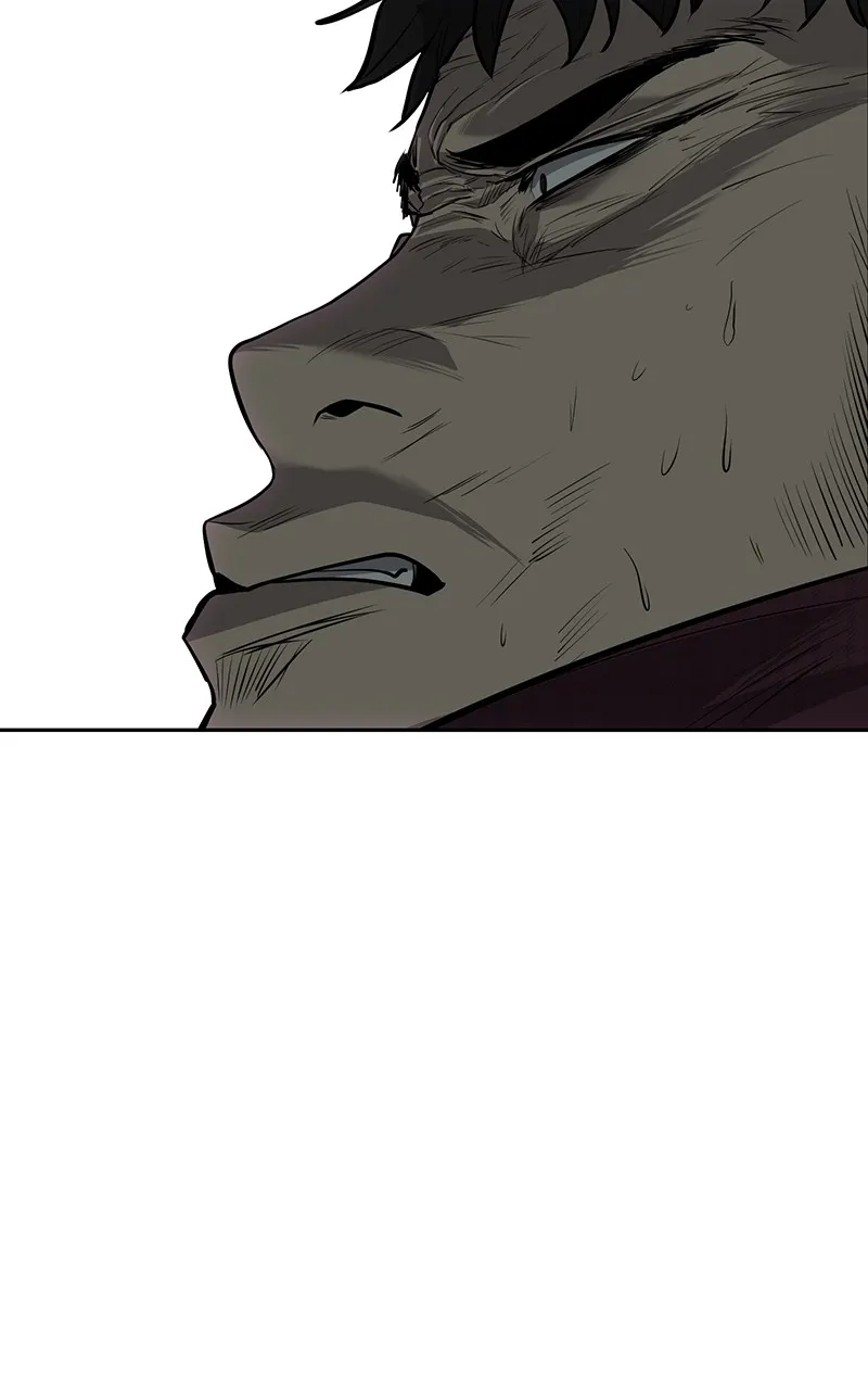 Read The Bad Son chapter 8 image 92 on Lezhin