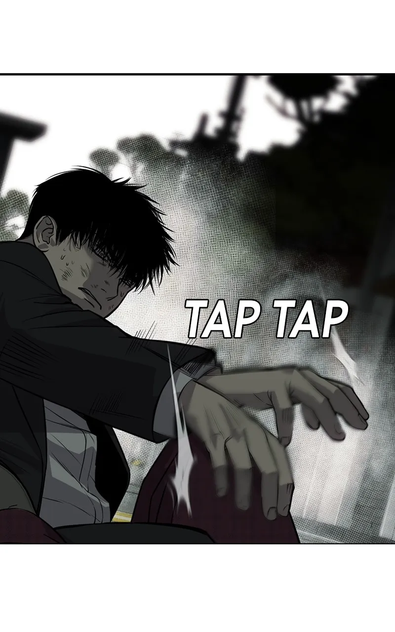 Read The Bad Son chapter 8 image 93 on Lezhin