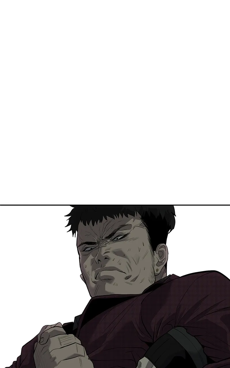 Read The Bad Son chapter 8 image 94 on Lezhin