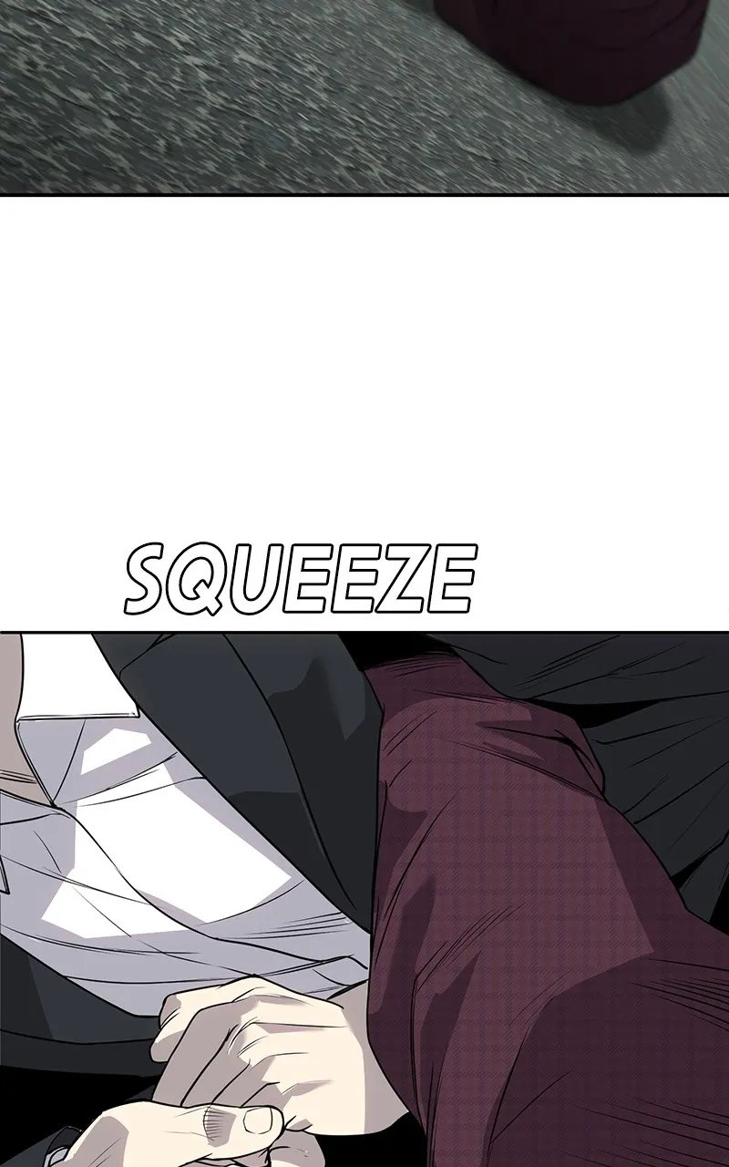 Read The Bad Son chapter 8 image 97 on Lezhin
