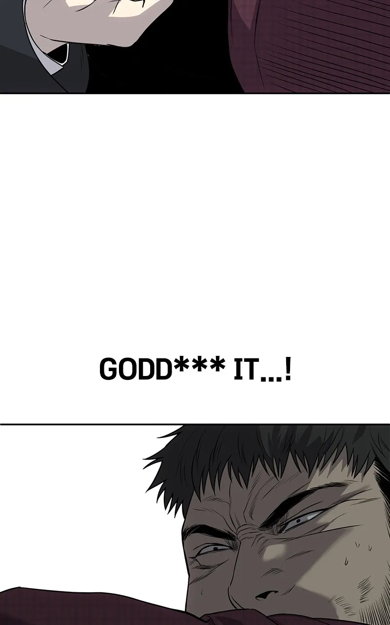 Read The Bad Son chapter 8 image 98 on Lezhin