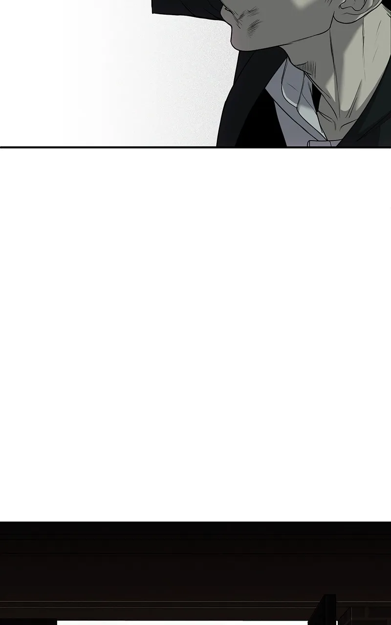 Read The Bad Son chapter 9 image 10 on Lezhin