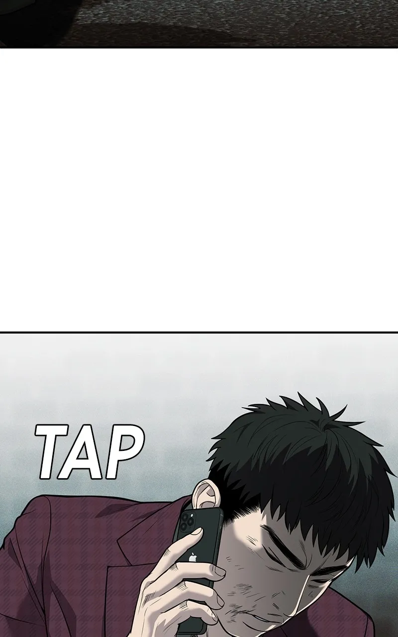 Read The Bad Son chapter 9 image 101 on Lezhin