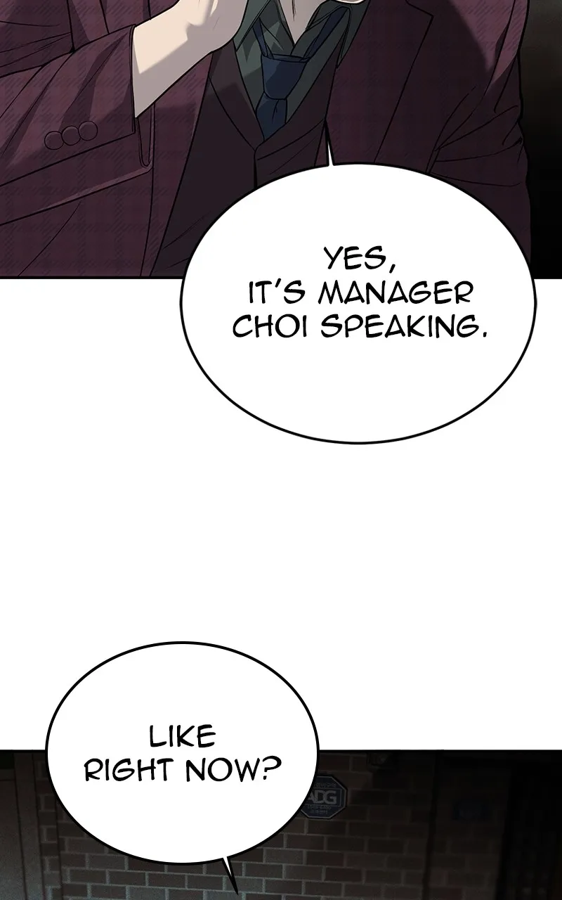 Read The Bad Son chapter 9 image 102 on Lezhin