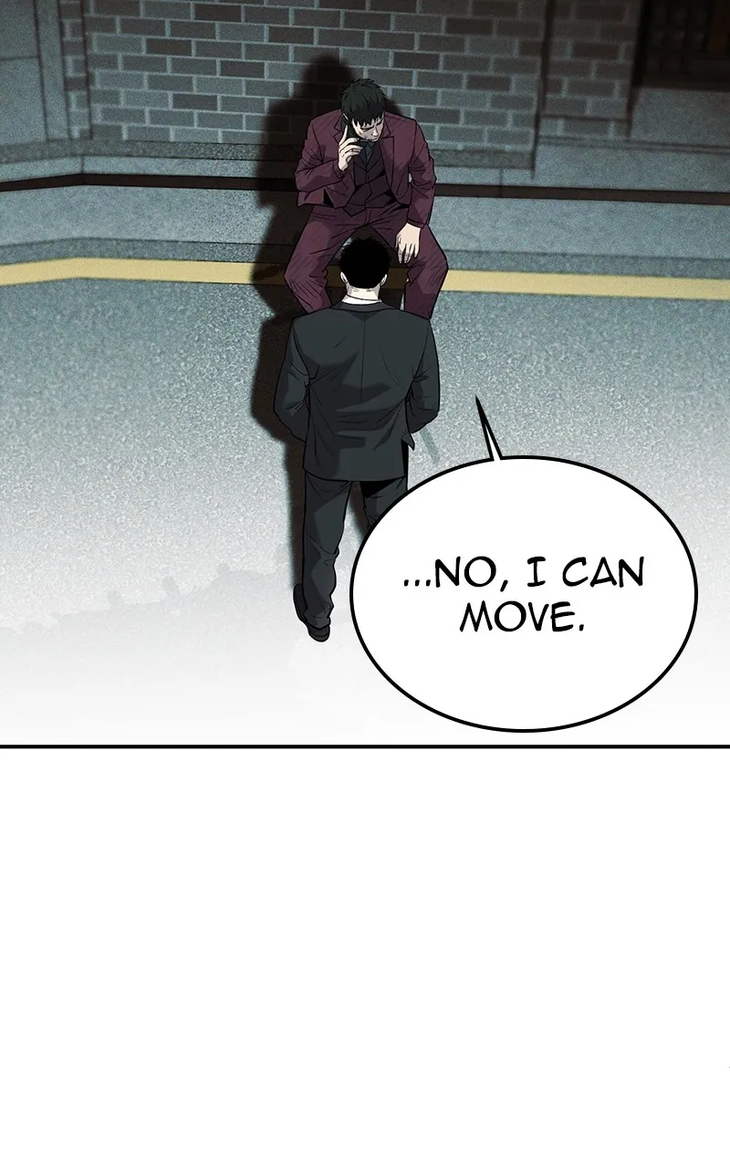 Read The Bad Son chapter 9 image 103 on Lezhin