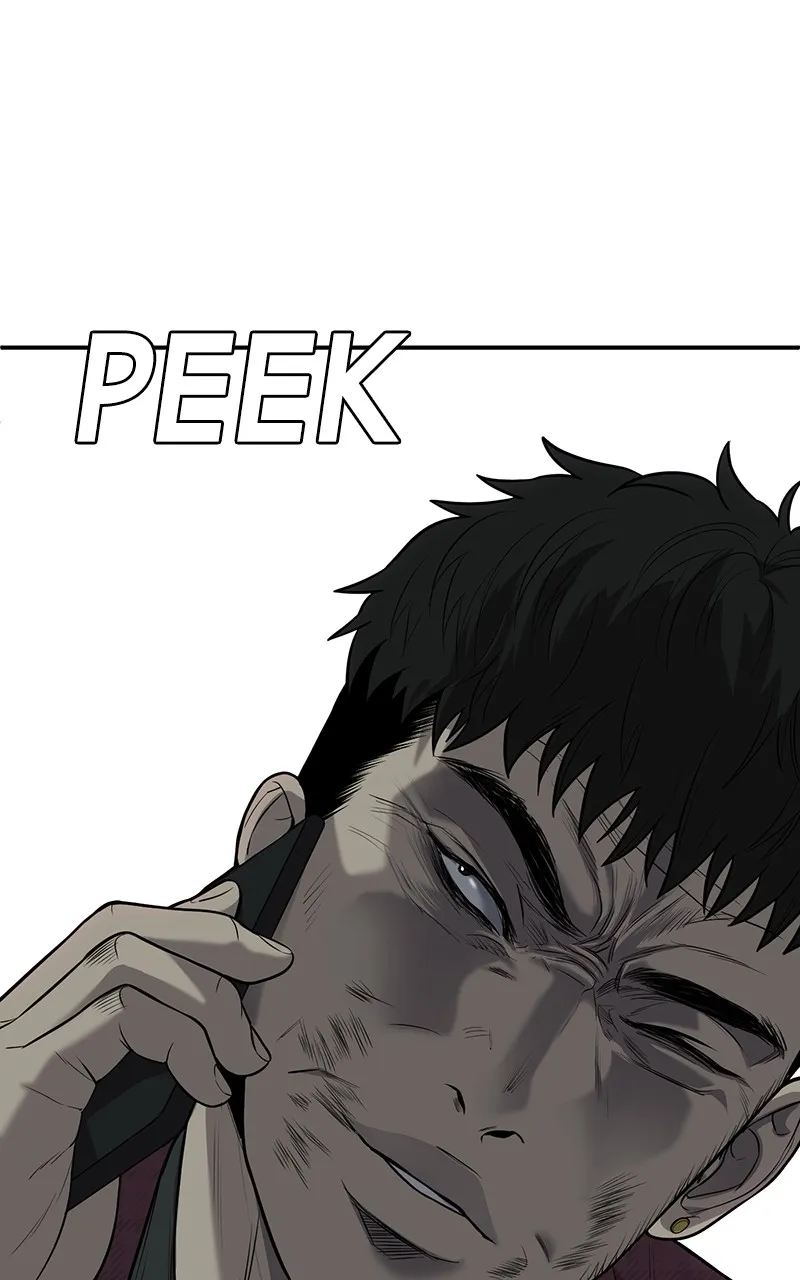 Read The Bad Son chapter 9 image 104 on Lezhin