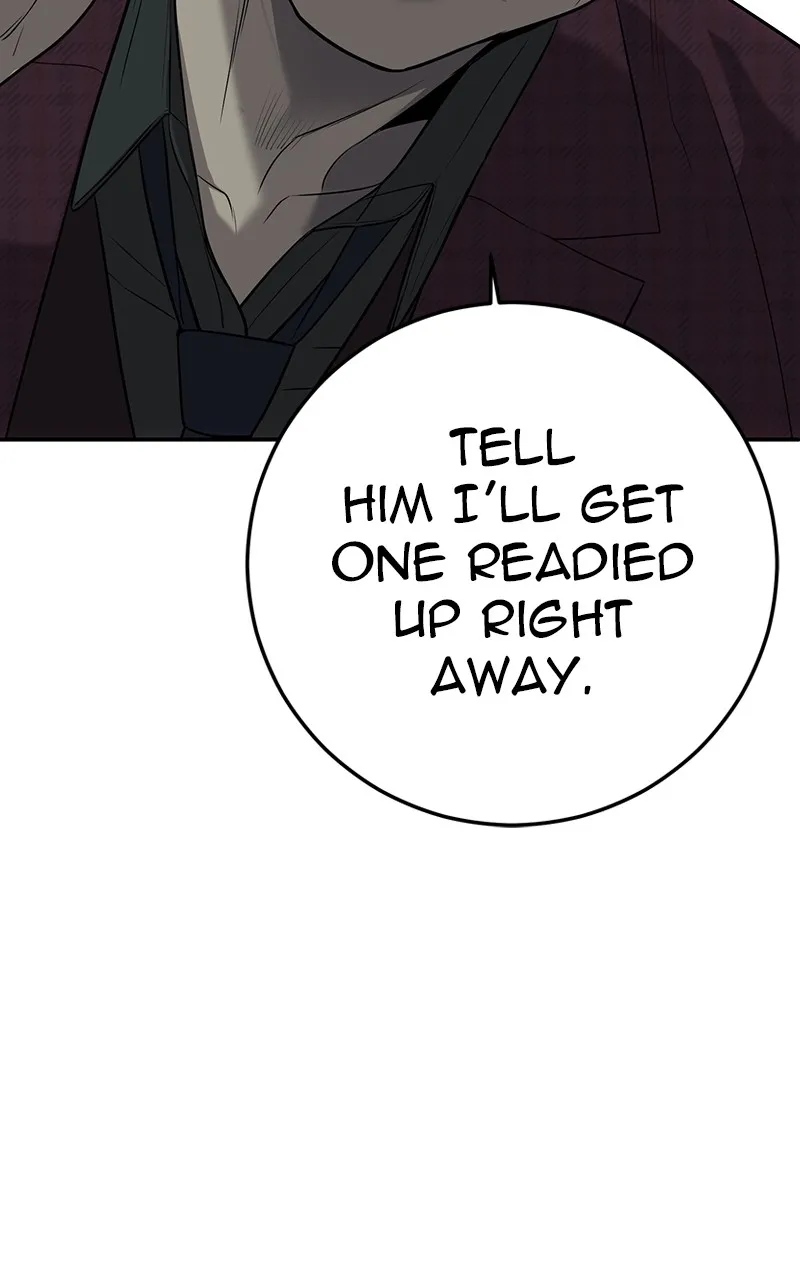 Read The Bad Son chapter 9 image 105 on Lezhin
