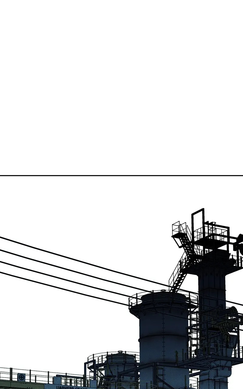 Read The Bad Son chapter 9 image 111 on Lezhin
