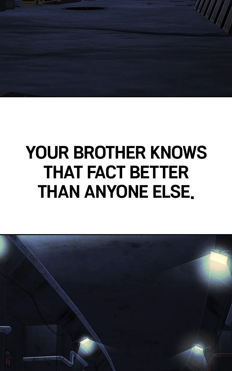 Read The Bad Son chapter 9 image 116 on Lezhin