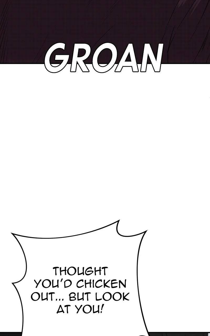 Read The Bad Son chapter 9 image 12 on Lezhin