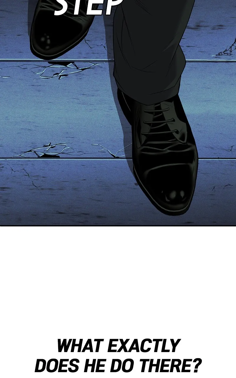 Read The Bad Son chapter 9 image 121 on Lezhin