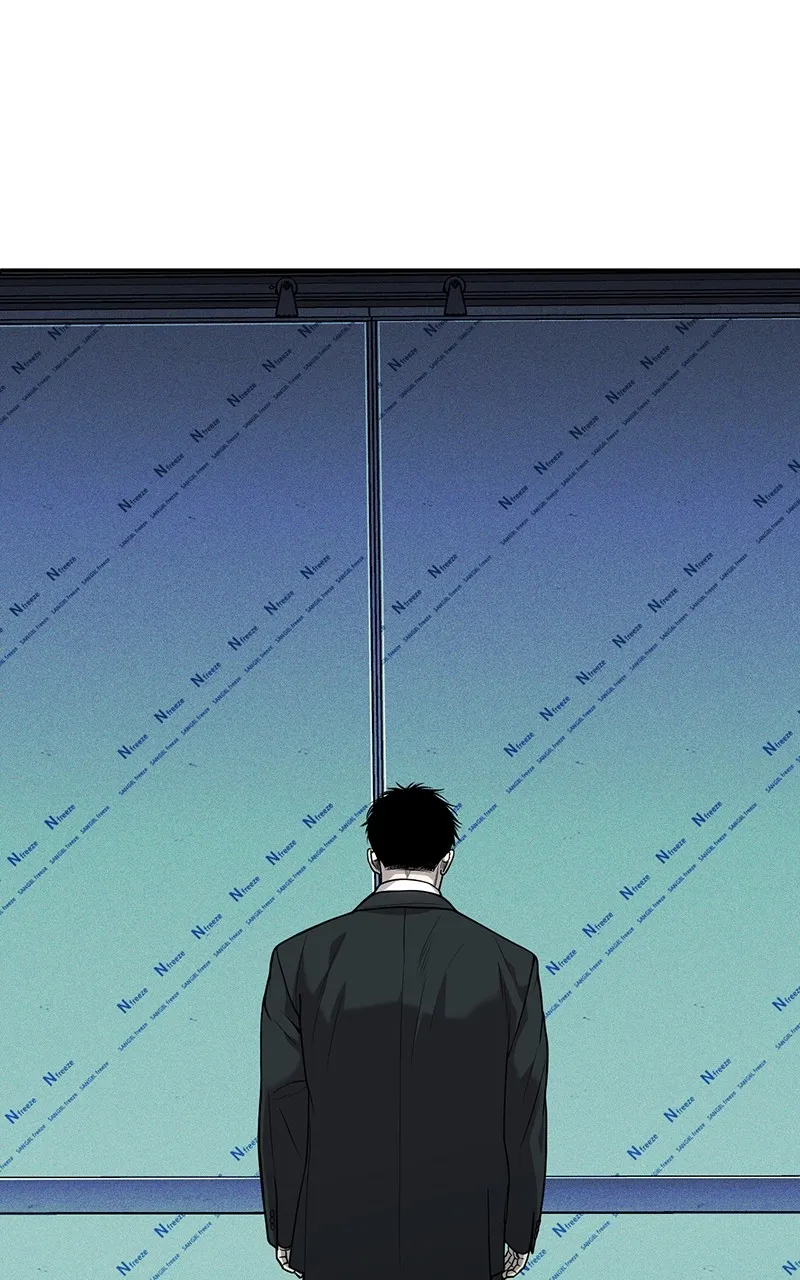 Read The Bad Son chapter 9 image 122 on Lezhin