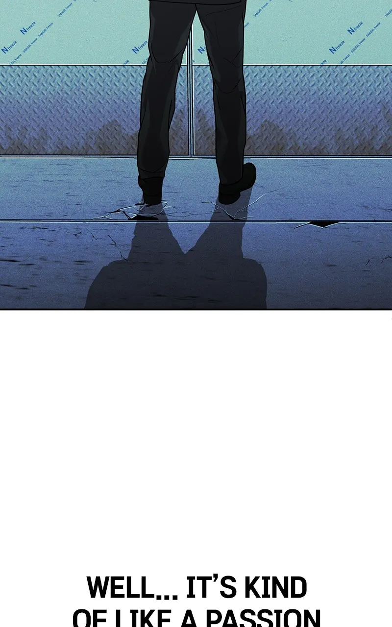 Read The Bad Son chapter 9 image 123 on Lezhin