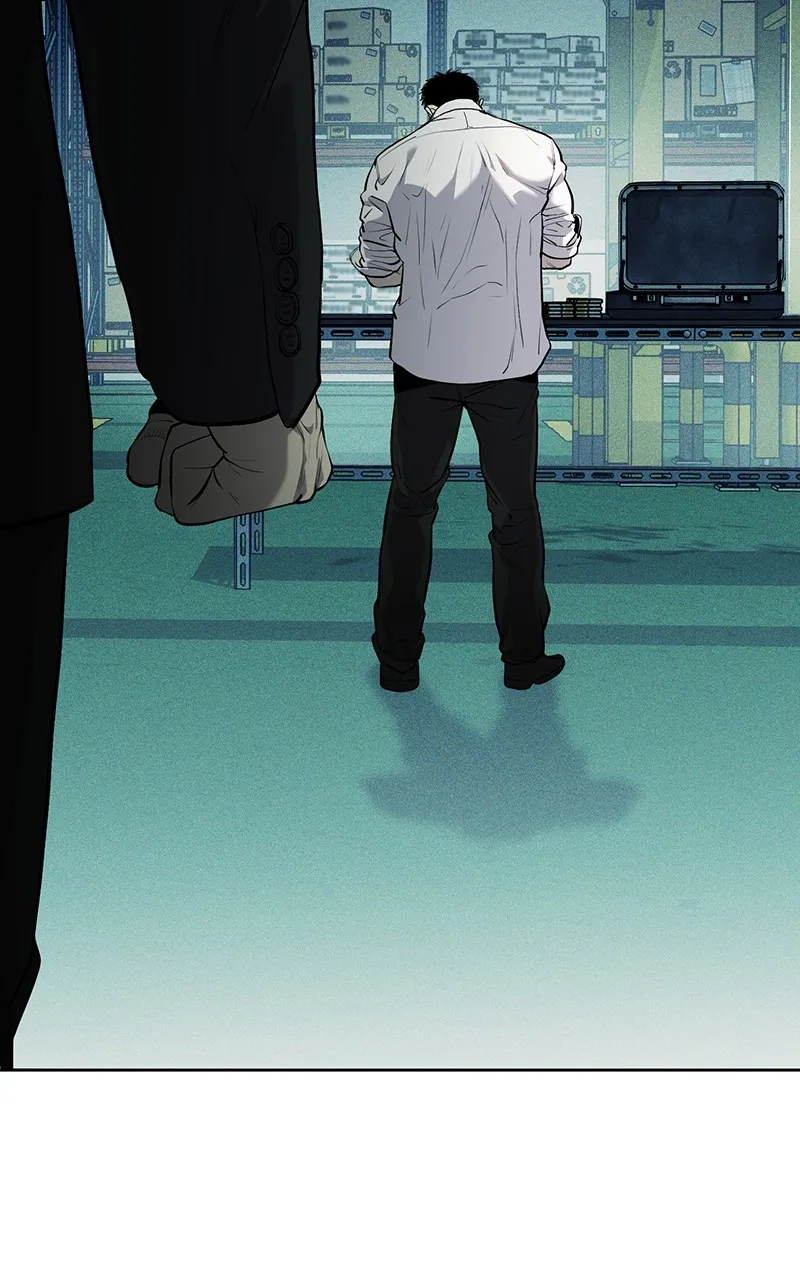 Read The Bad Son chapter 9 image 132 on Lezhin