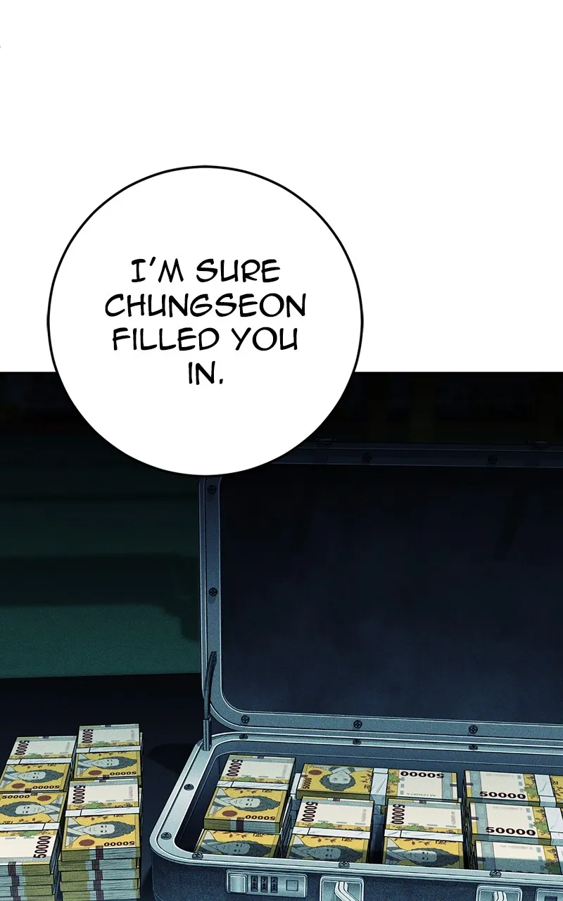 Read The Bad Son chapter 9 image 133 on Lezhin