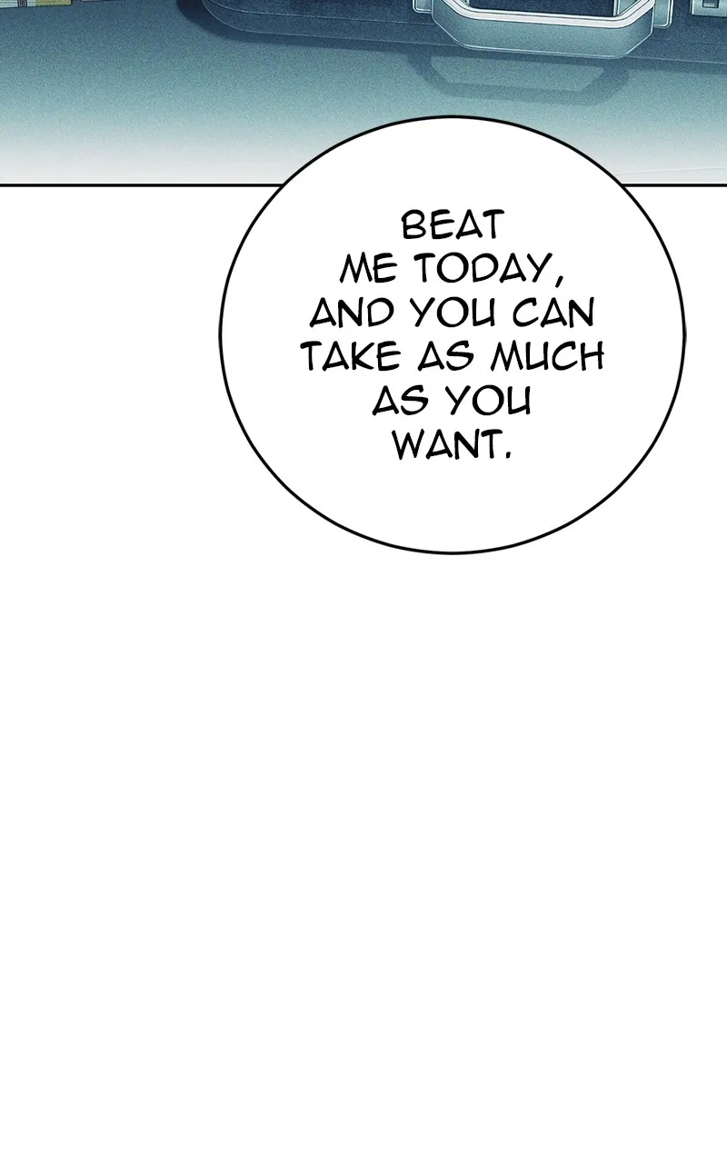 Read The Bad Son chapter 9 image 134 on Lezhin