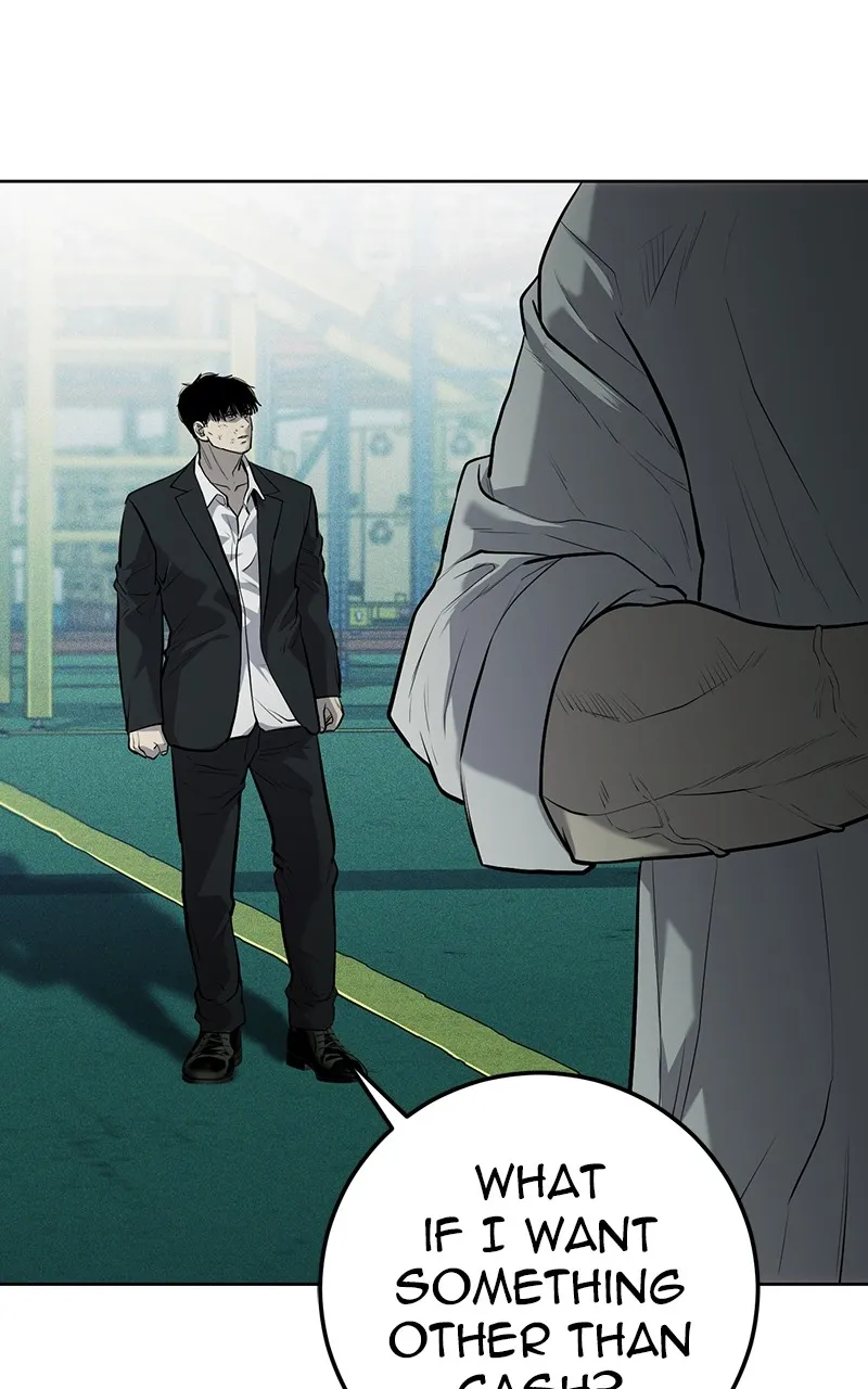 Read The Bad Son chapter 9 image 135 on Lezhin