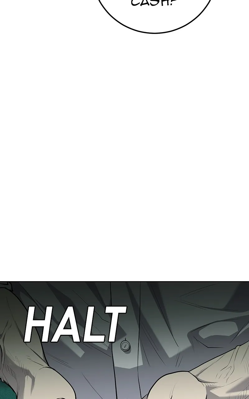 Read The Bad Son chapter 9 image 136 on Lezhin