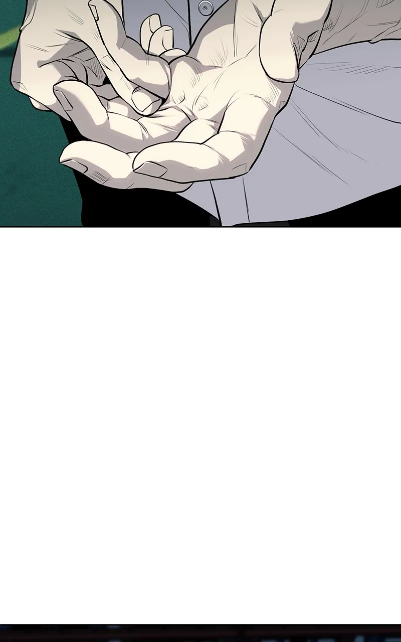 Read The Bad Son chapter 9 image 137 on Lezhin