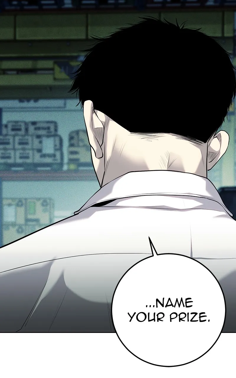 Read The Bad Son chapter 9 image 138 on Lezhin