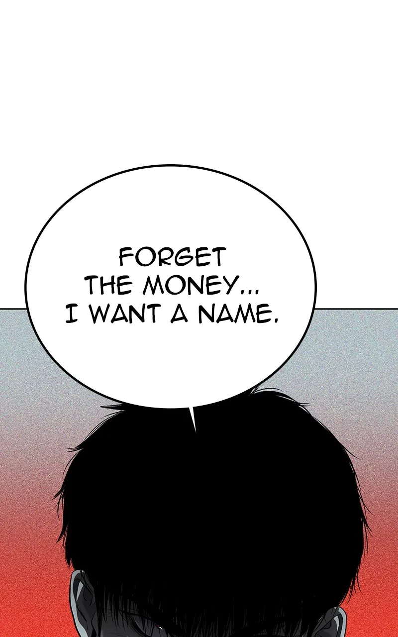 Read The Bad Son chapter 9 image 139 on Lezhin