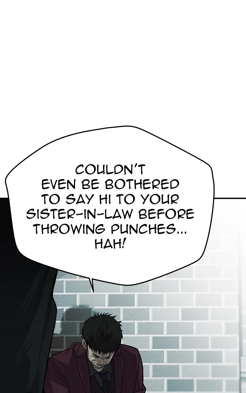 Read The Bad Son chapter 9 image 14 on Lezhin