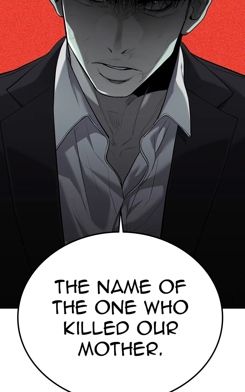 Read The Bad Son chapter 9 image 140 on Lezhin