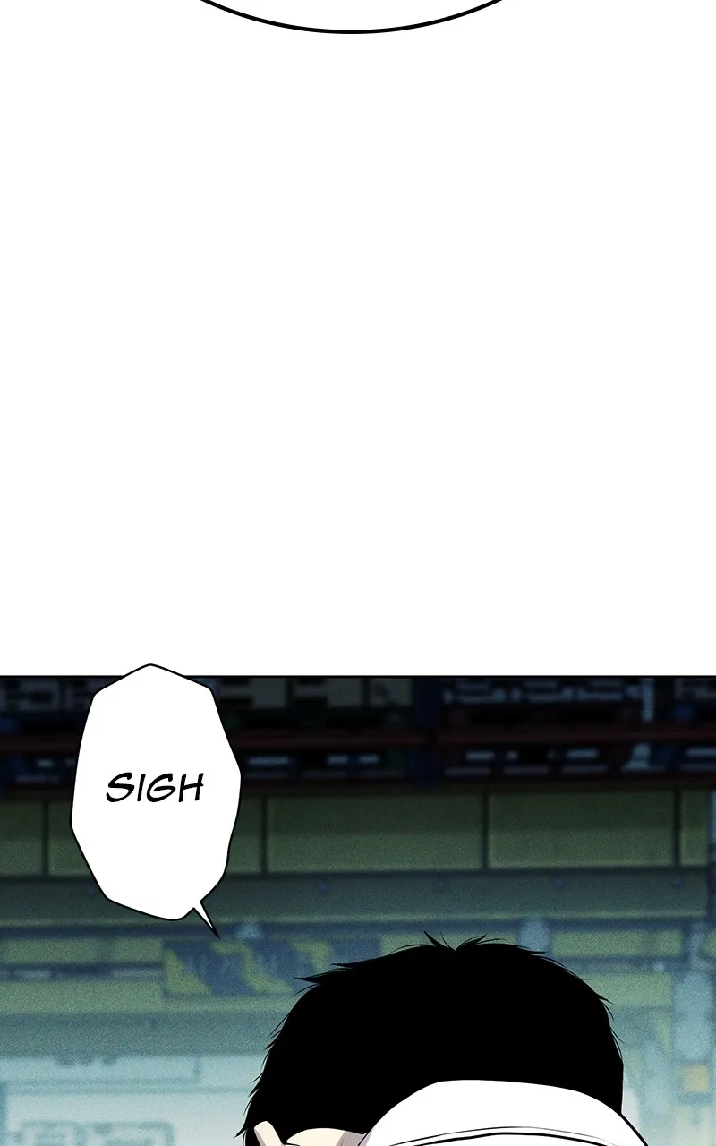 Read The Bad Son chapter 9 image 141 on Lezhin