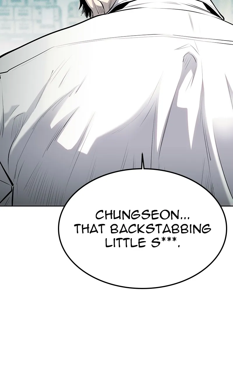 Read The Bad Son chapter 9 image 142 on Lezhin