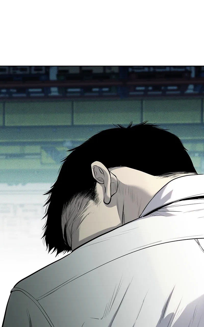 Read The Bad Son chapter 9 image 143 on Lezhin