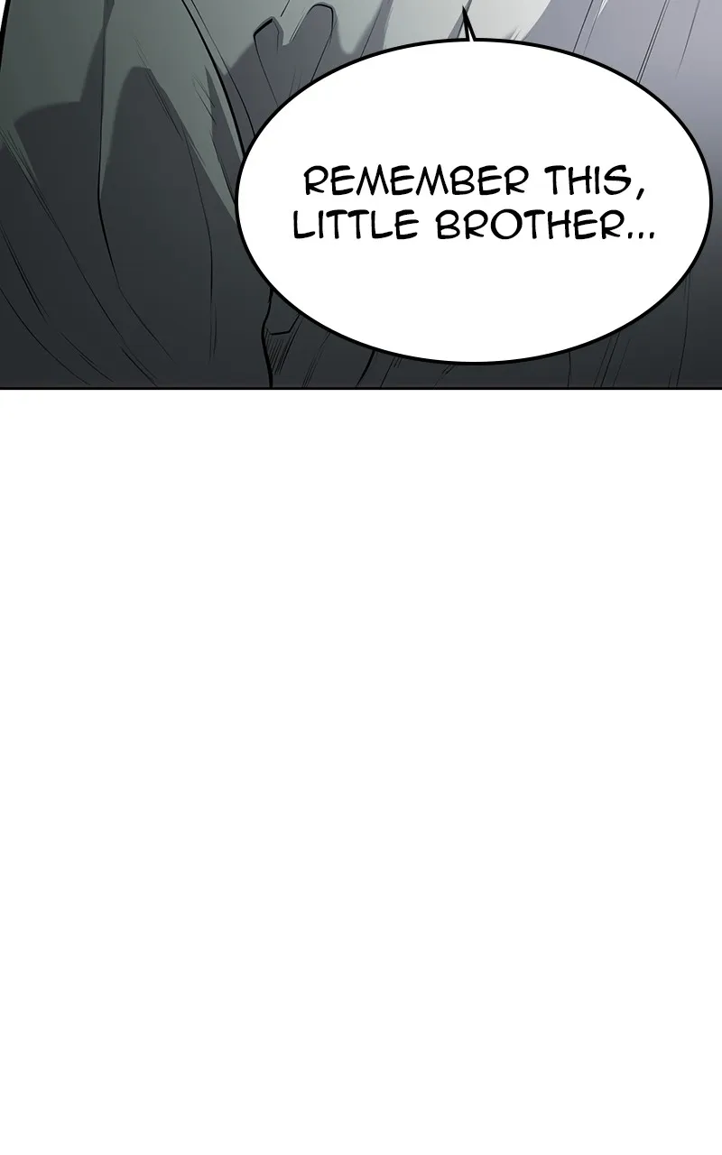 Read The Bad Son chapter 9 image 144 on Lezhin