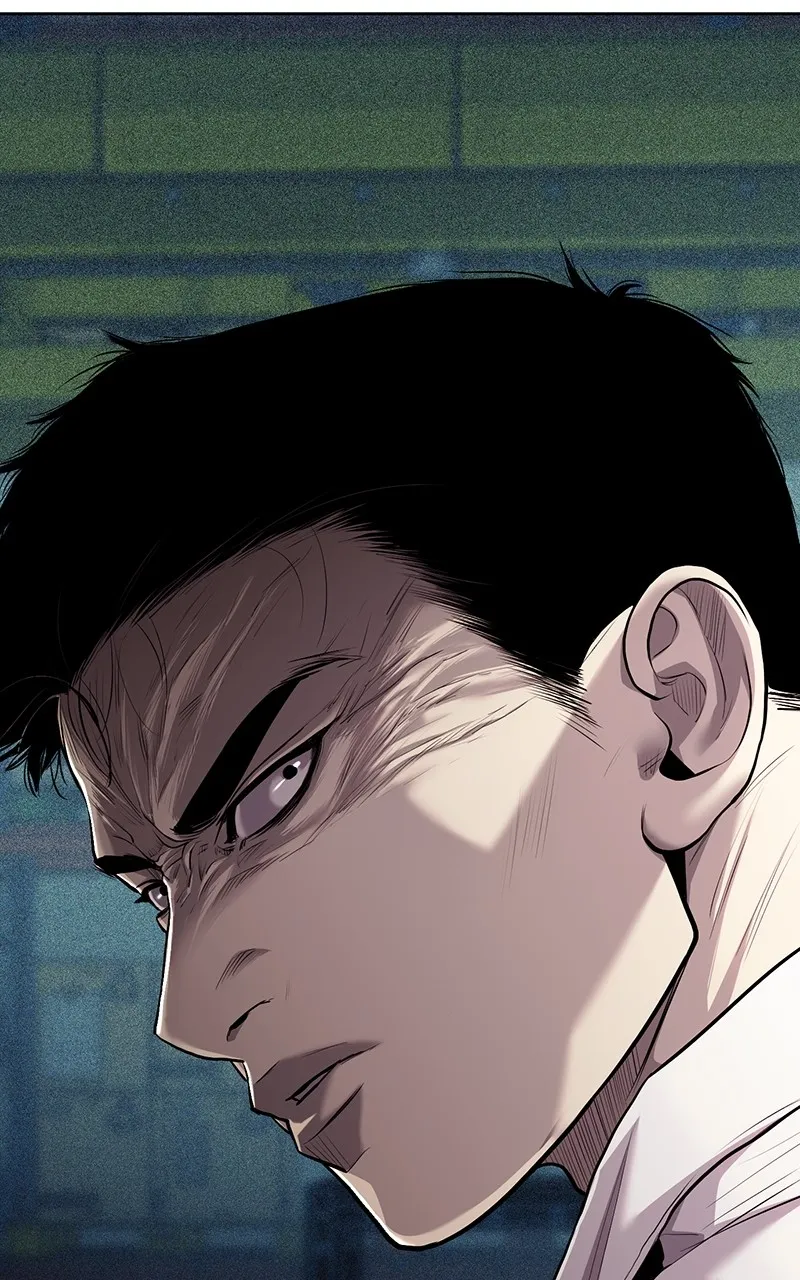 Read The Bad Son chapter 9 image 145 on Lezhin