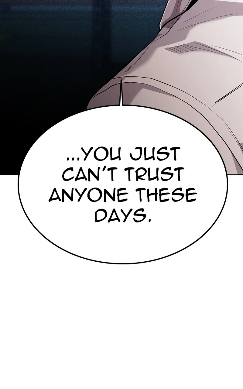 Read The Bad Son chapter 9 image 146 on Lezhin