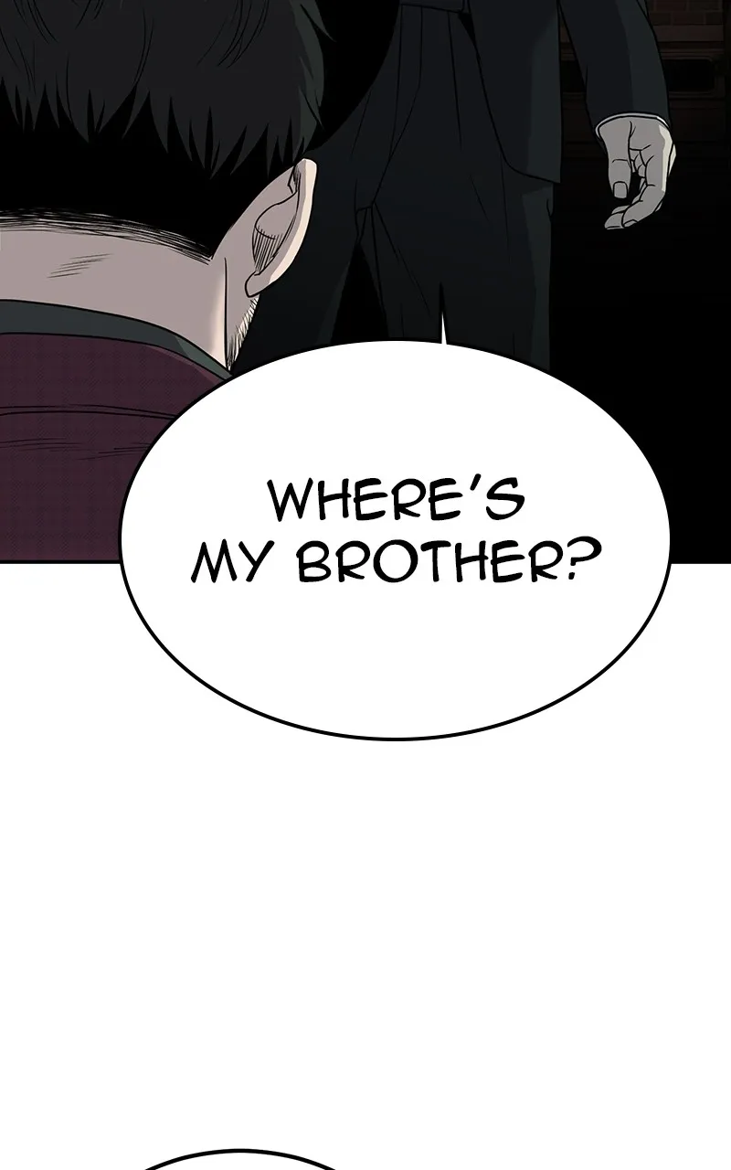Read The Bad Son chapter 9 image 17 on Lezhin