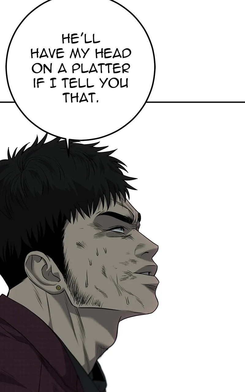 Read The Bad Son chapter 9 image 18 on Lezhin