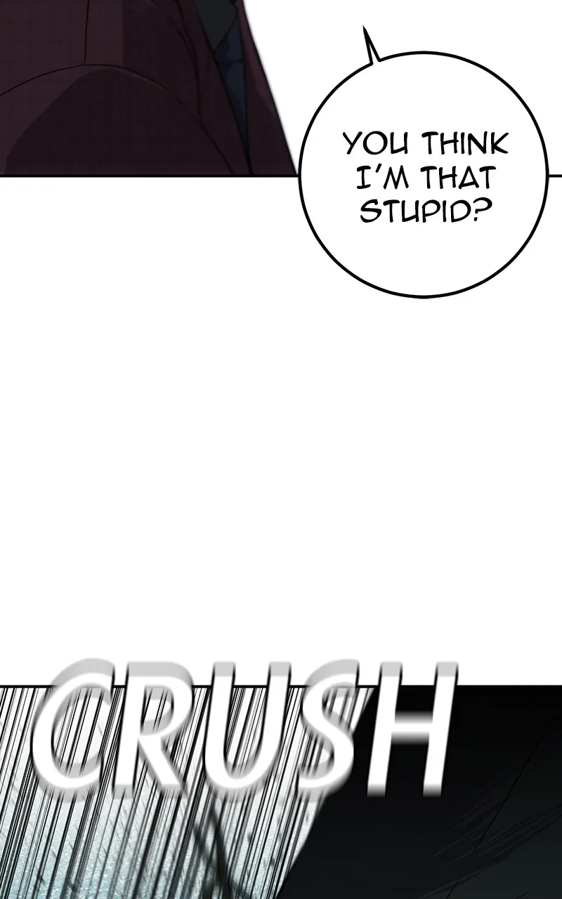 Read The Bad Son chapter 9 image 19 on Lezhin