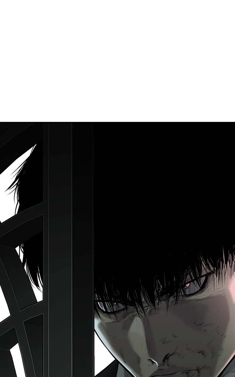 Read The Bad Son chapter 9 image 2 on Lezhin