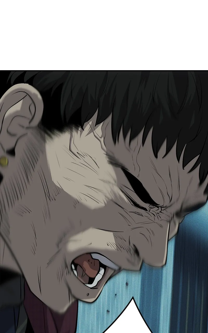 Read The Bad Son chapter 9 image 21 on Lezhin