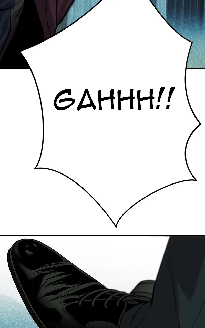 Read The Bad Son chapter 9 image 22 on Lezhin
