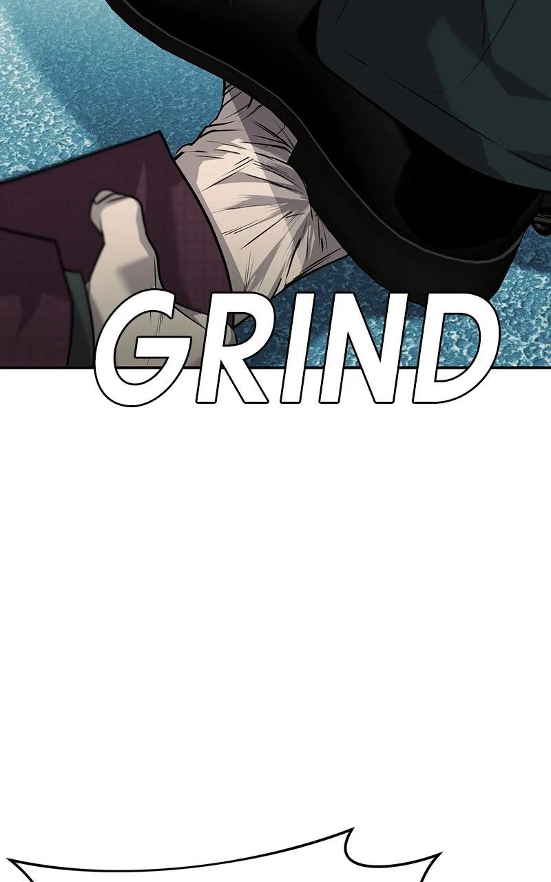 Read The Bad Son chapter 9 image 23 on Lezhin