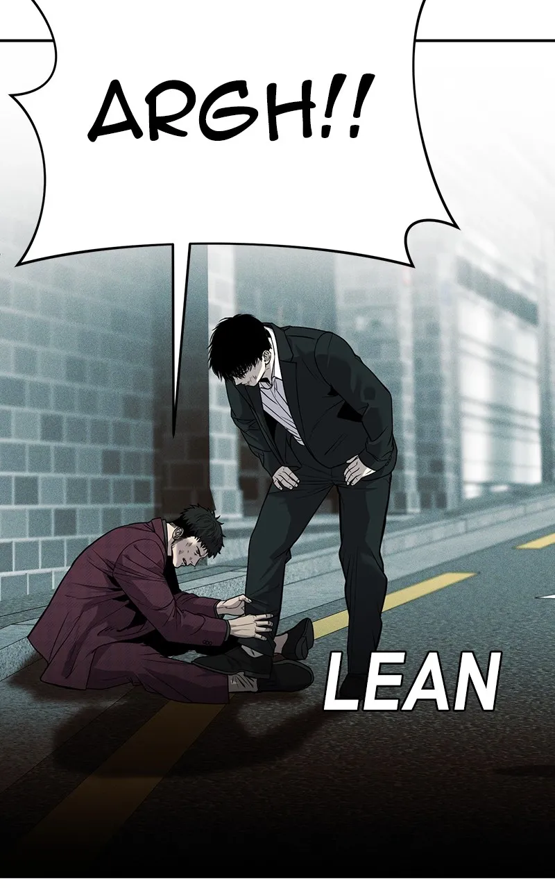 Read The Bad Son chapter 9 image 24 on Lezhin
