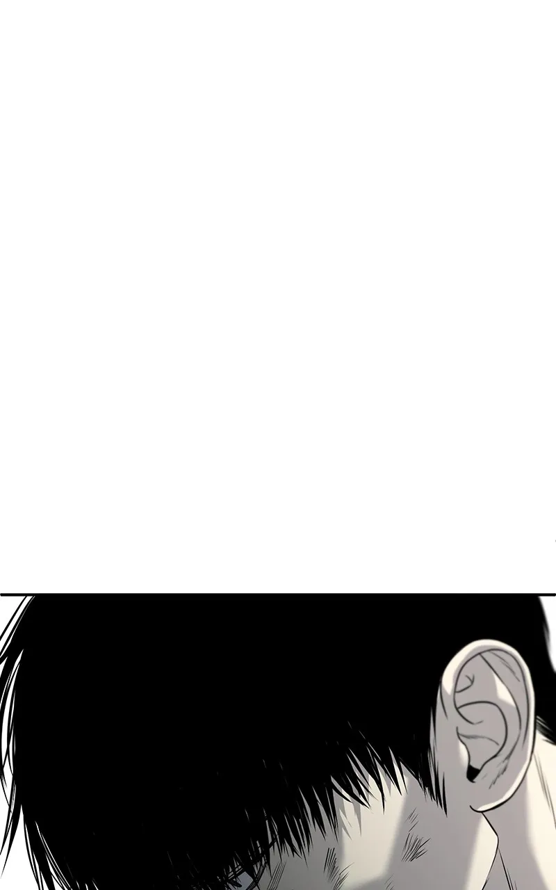 Read The Bad Son chapter 9 image 25 on Lezhin