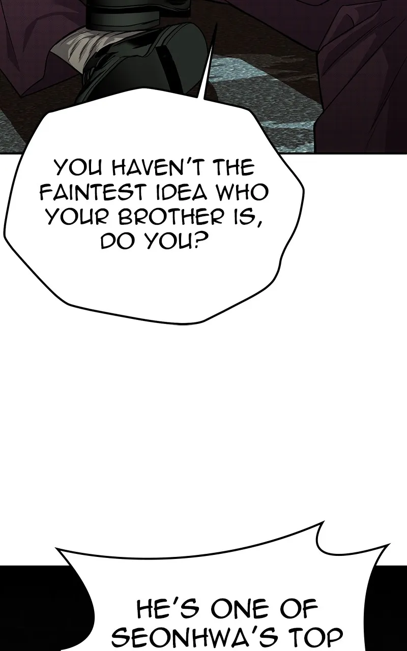 Read The Bad Son chapter 9 image 28 on Lezhin