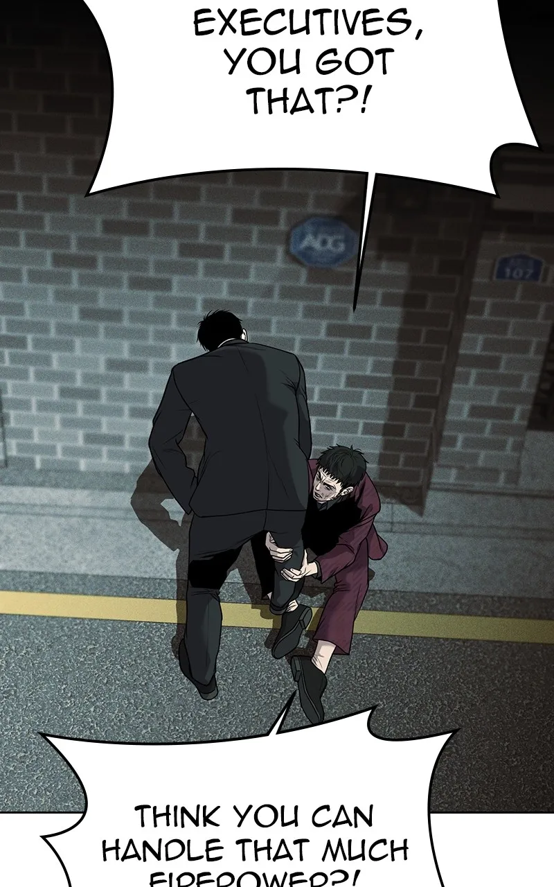 Read The Bad Son chapter 9 image 29 on Lezhin