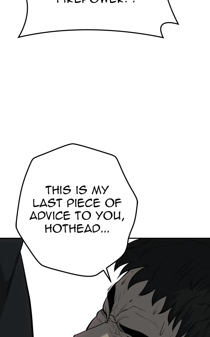 Read The Bad Son chapter 9 image 30 on Lezhin