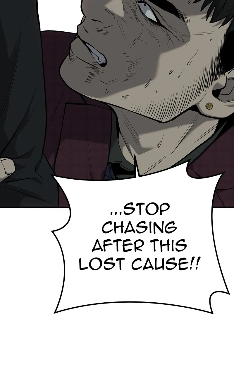 Read The Bad Son chapter 9 image 31 on Lezhin