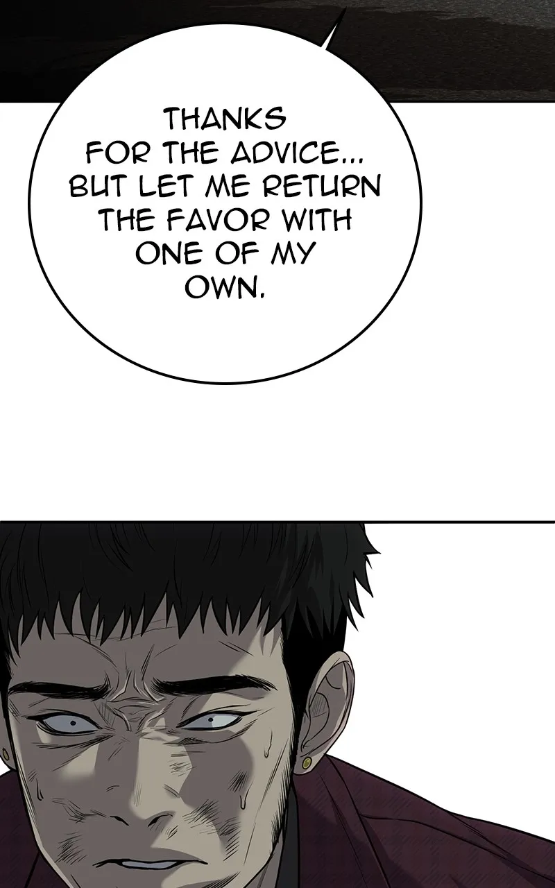 Read The Bad Son chapter 9 image 33 on Lezhin