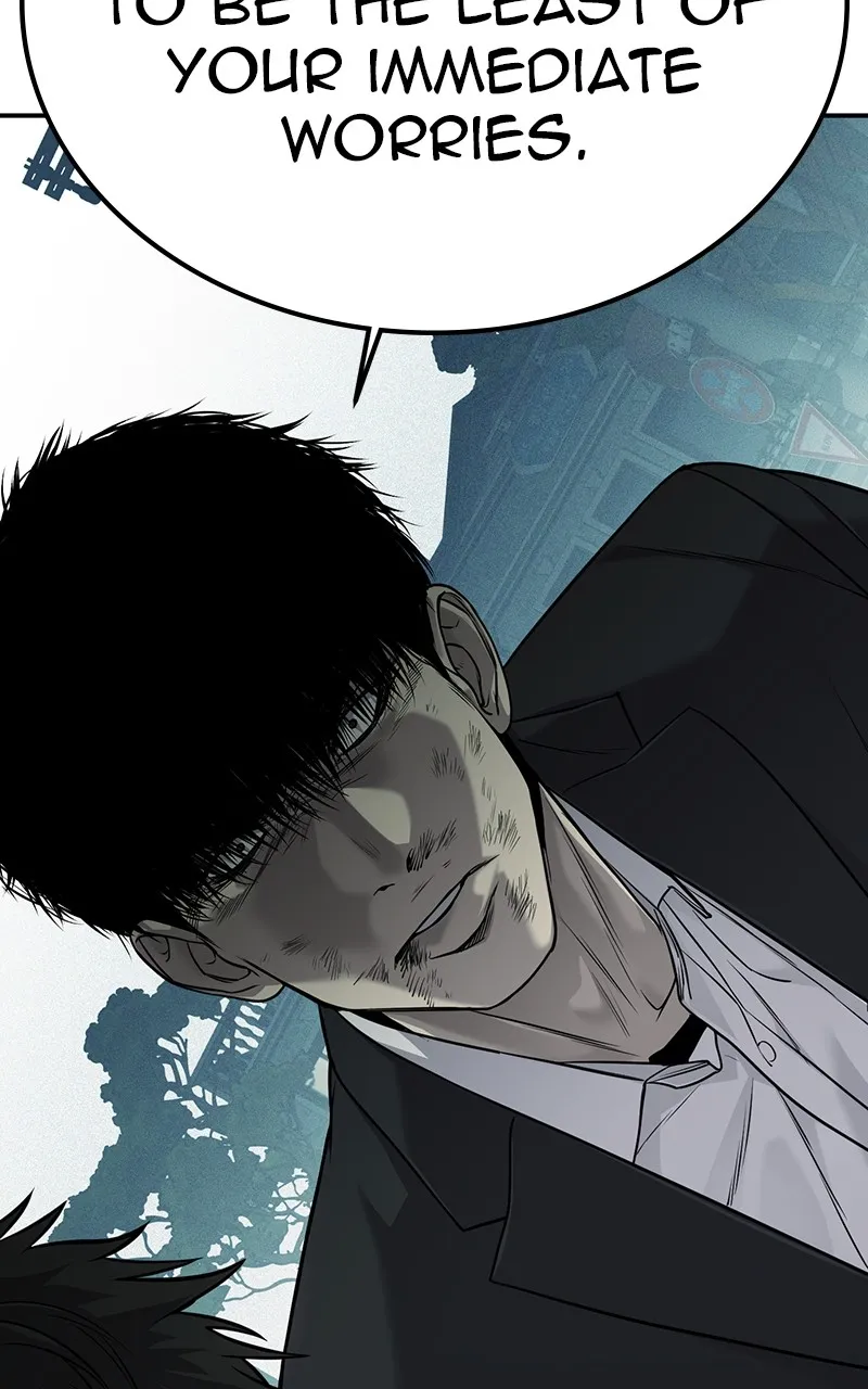 Read The Bad Son chapter 9 image 35 on Lezhin